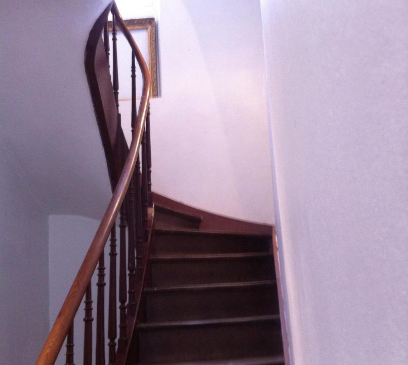 Photo of Others in Laon