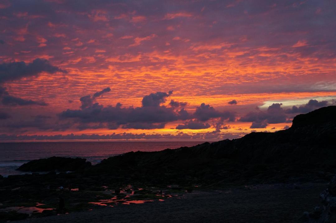 Photo of Others in Lusty Glaze