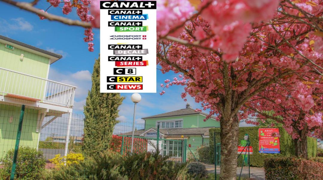 Photo of Others in Parcay-Meslay