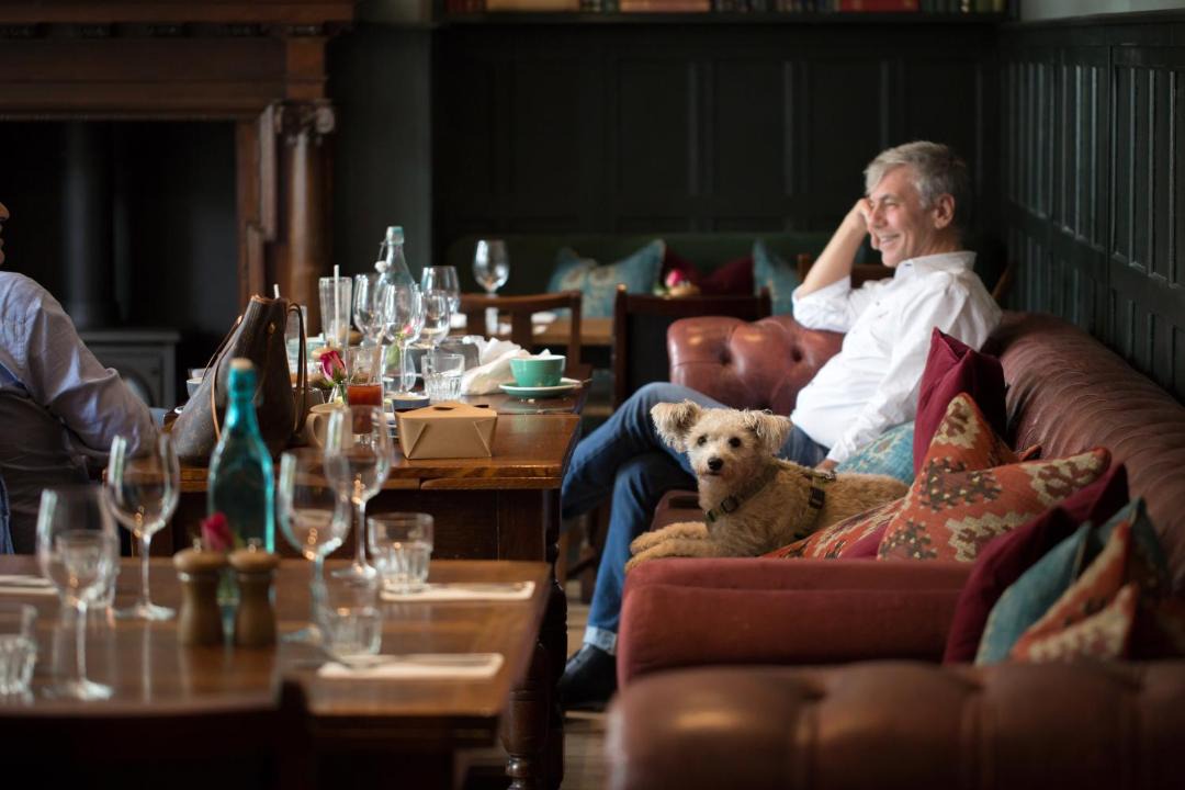 Photo of Others in Kew