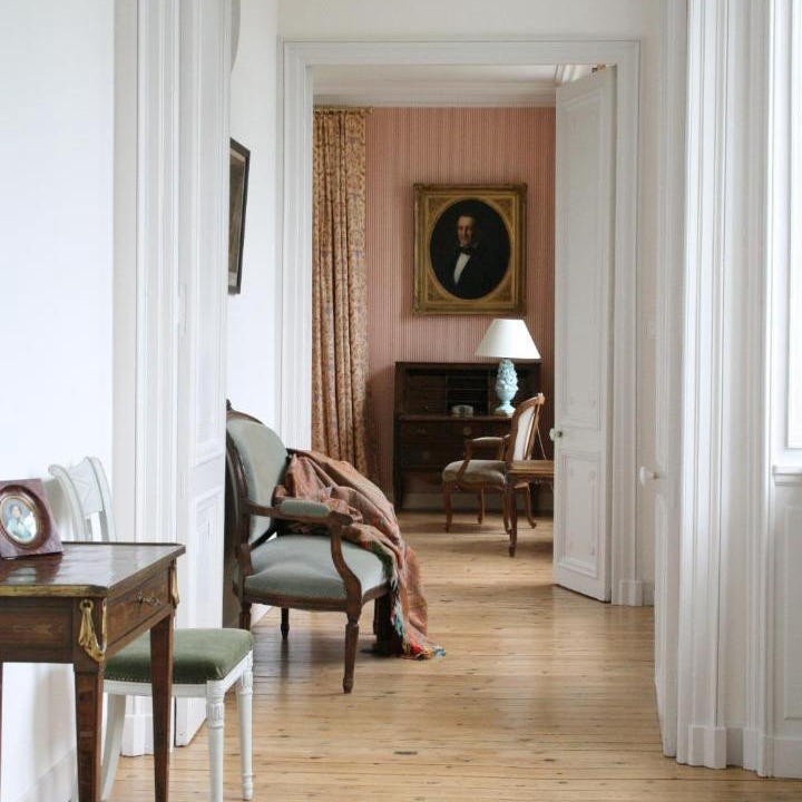 Photo of Others in Brix