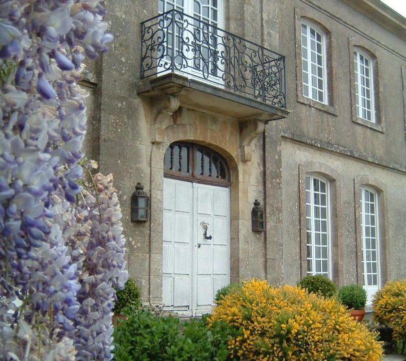 Photo of Others in Brix