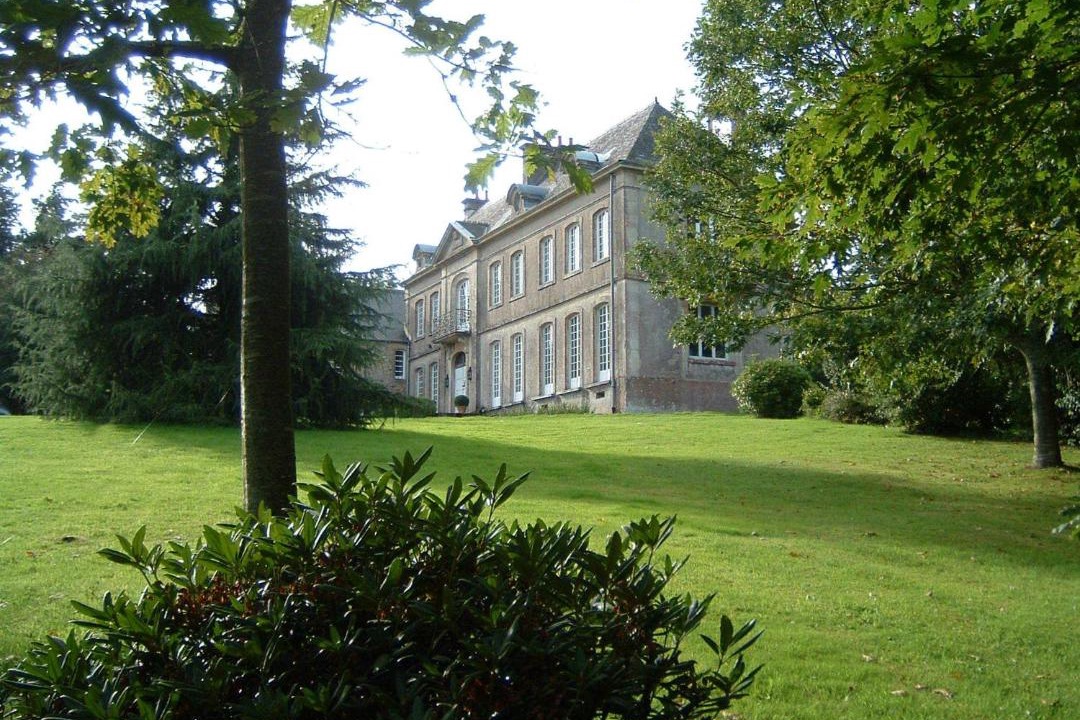 Photo of Others in Brix