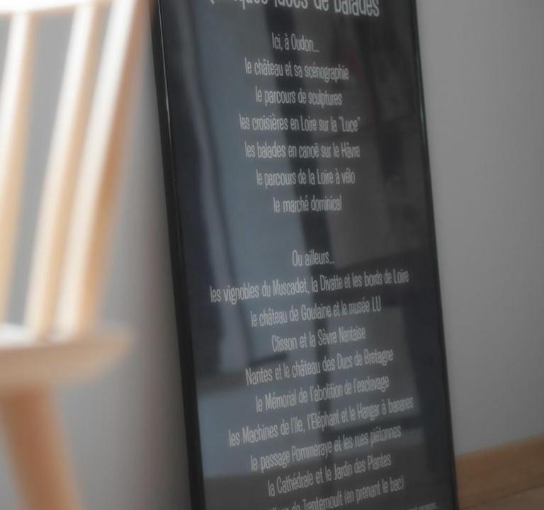 Photo of Others in Oudon