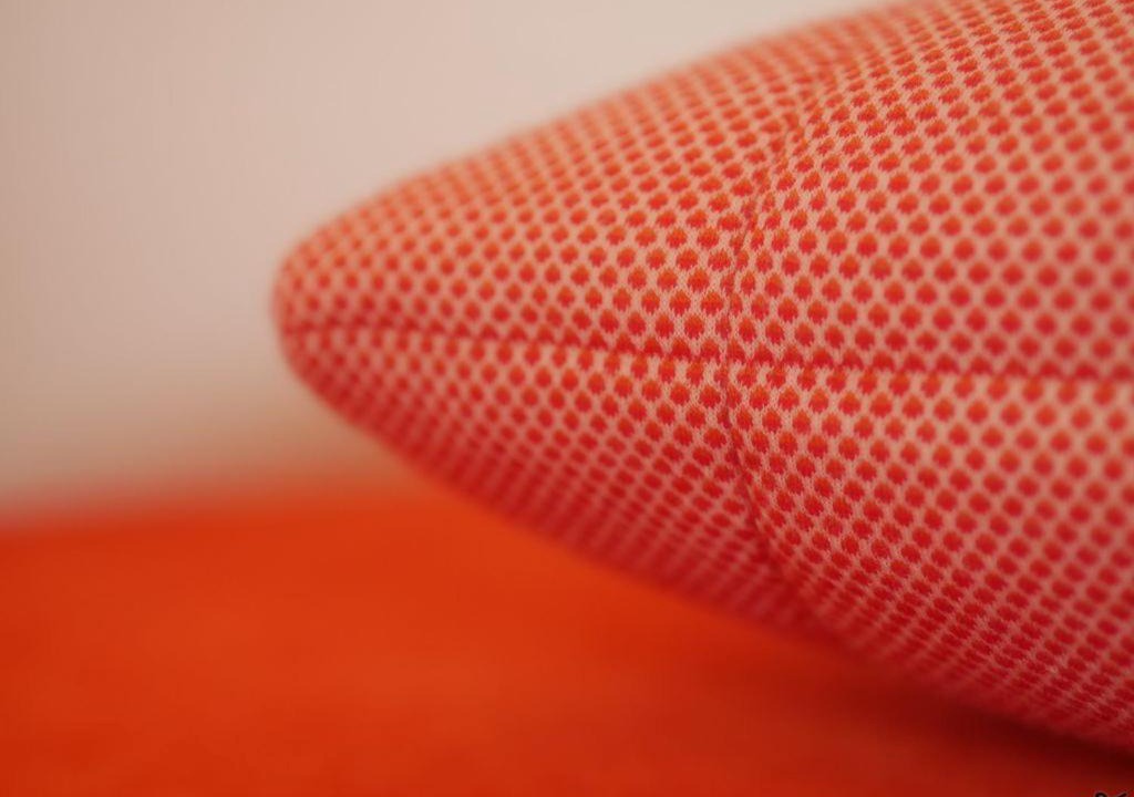 Photo of Others in Oudon