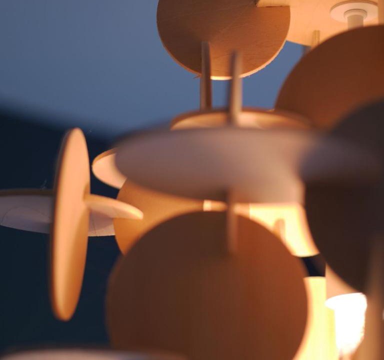 Photo of Others in Oudon