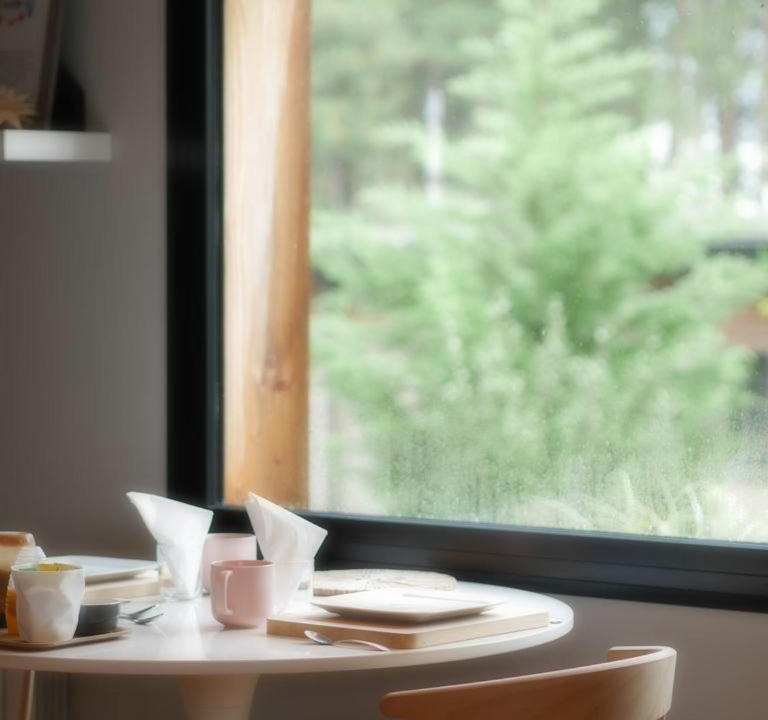 Photo of Others in Oudon