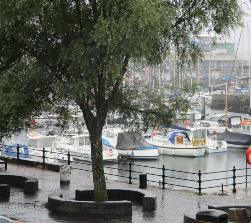 Photo of Others in Plymouth