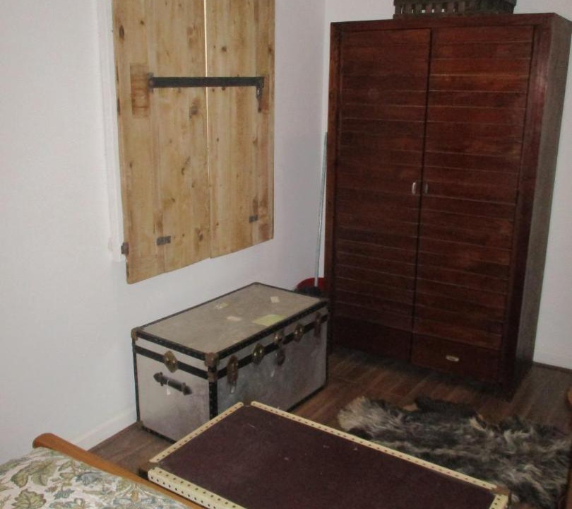 Photo of Others in Plymouth