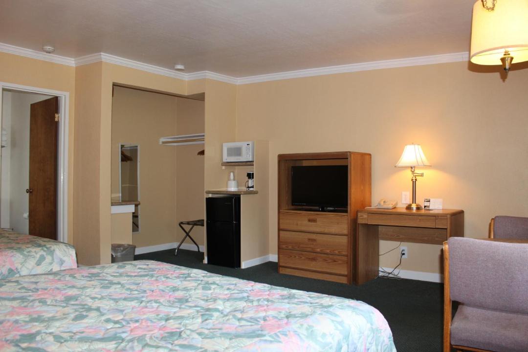 Photo of Bedroom in San Rafael