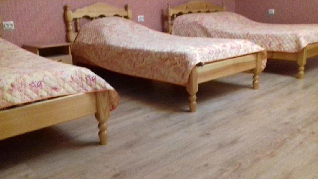 Photo of Bedroom in Suzdal