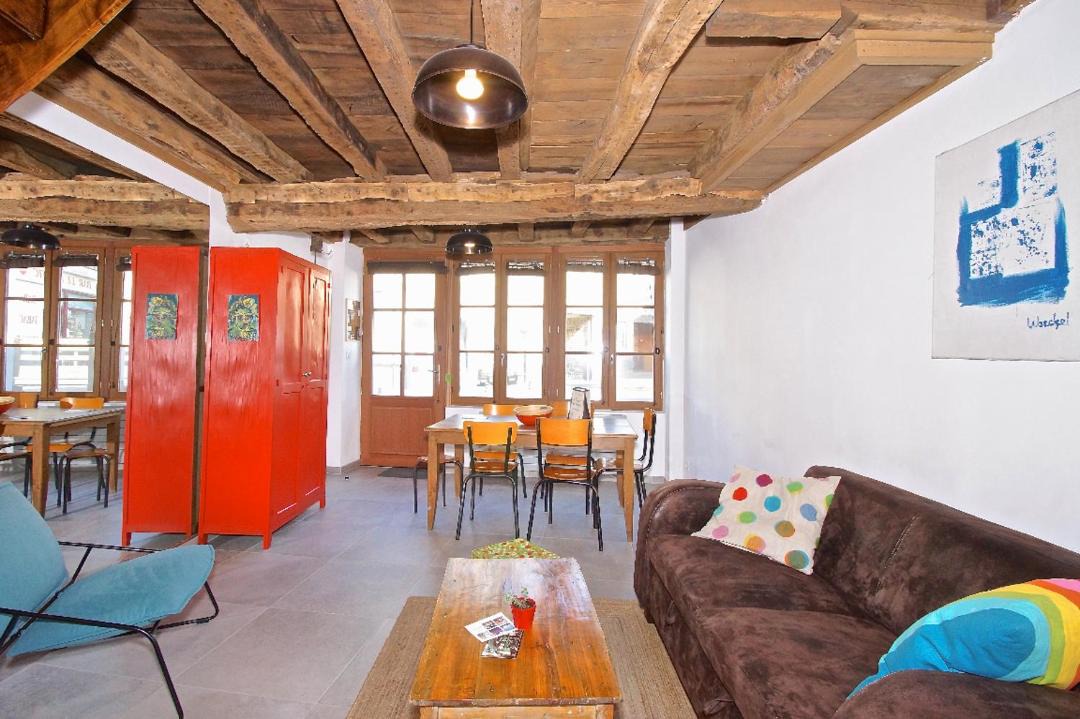 Photo of Others in Centre ville - Urbanistes