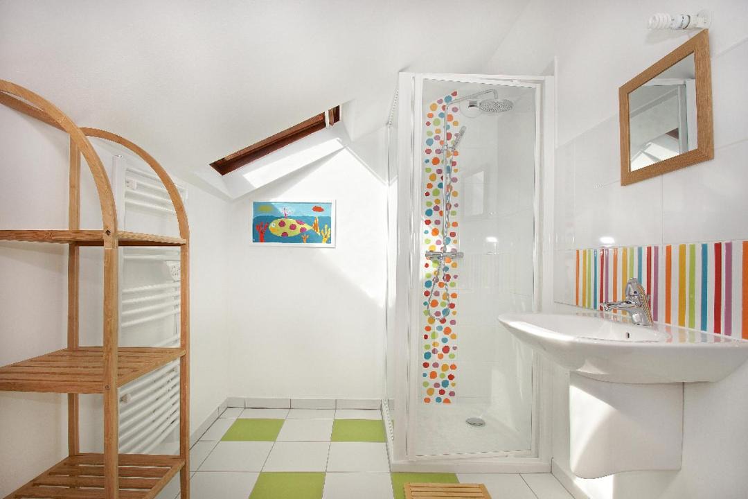 Photo of Others in Centre ville - Urbanistes