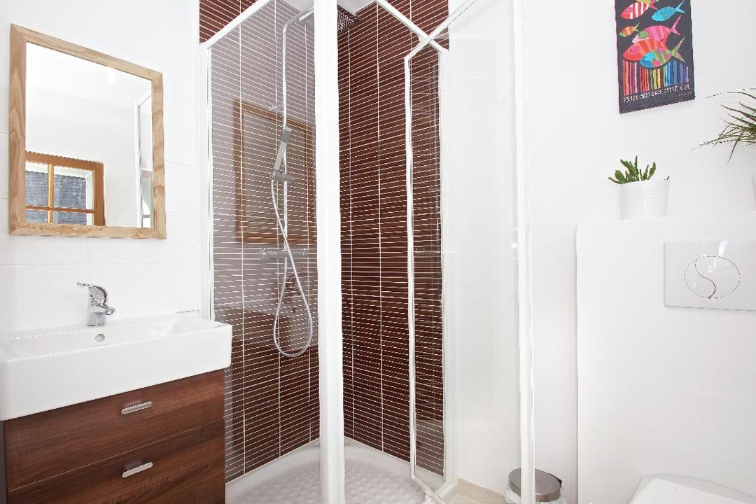 Photo of Others in Centre ville - Urbanistes