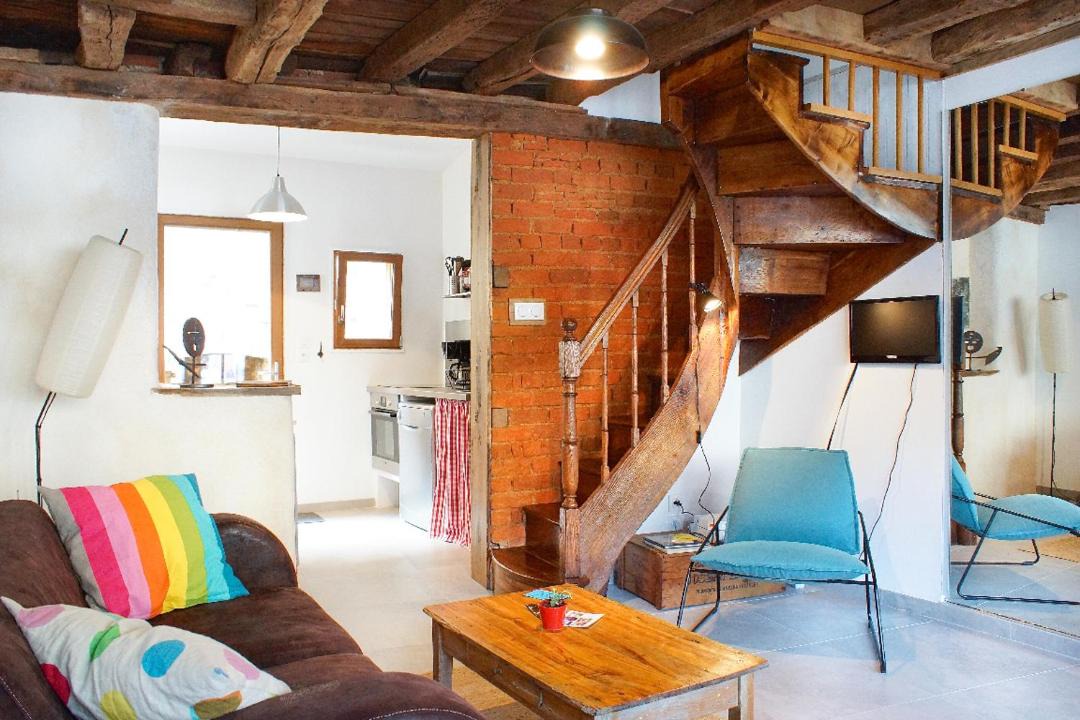 Photo of Others in Centre ville - Urbanistes