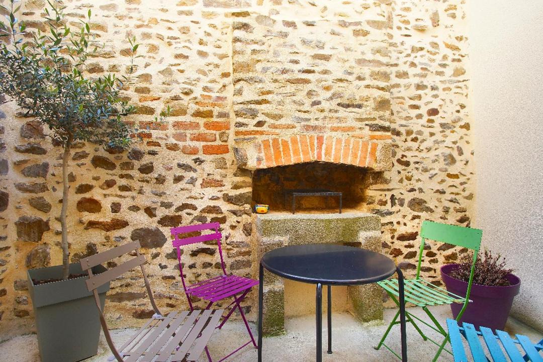 Photo of Others in Centre ville - Urbanistes