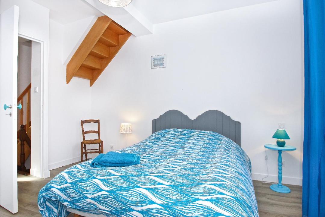 Photo of Others in Centre ville - Urbanistes