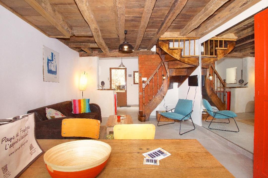 Photo of Others in Centre ville - Urbanistes