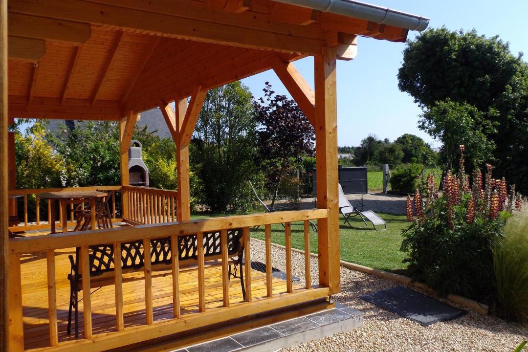 Photo of Others in Binic