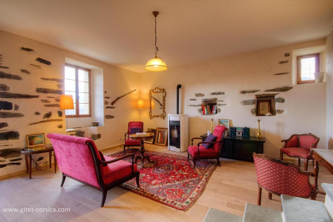 Photo of Others in Carcheto-Brustico