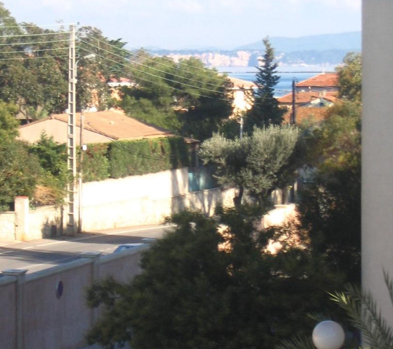 Photo of Others in Tamaris