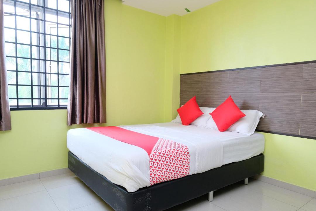 Photo of Others in Pasir Gudang