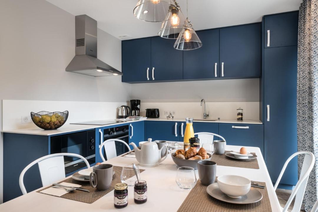 Photo of Others in Brides-les-Bains