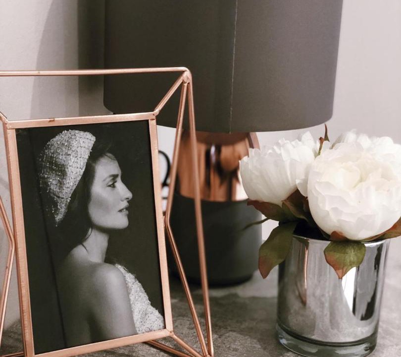 Photo of Others in Bryanston and Dorset Square