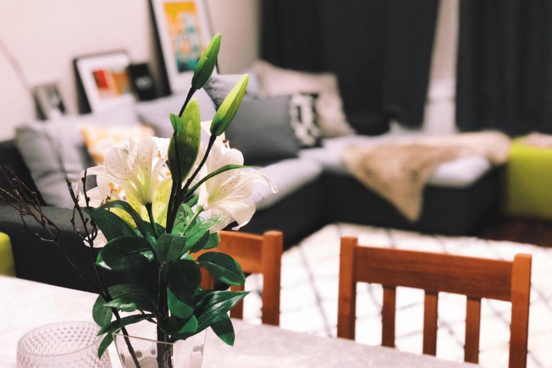 Photo of Others in Bryanston and Dorset Square