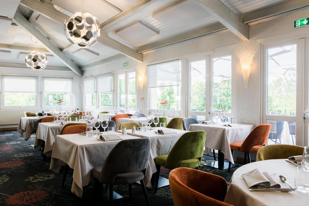 Photo of Others in Fontenay-le-Comte