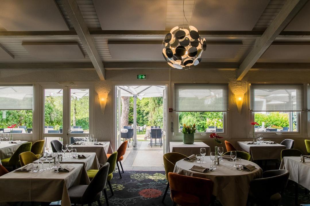 Photo of Others in Fontenay-le-Comte