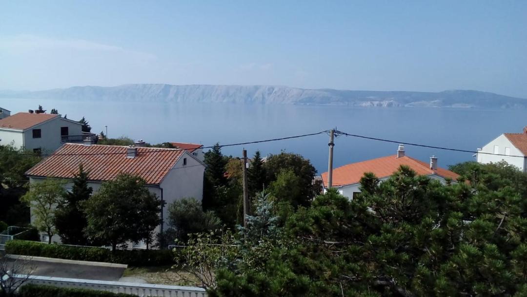 Photo of Outdoor in Novi Vinodolski