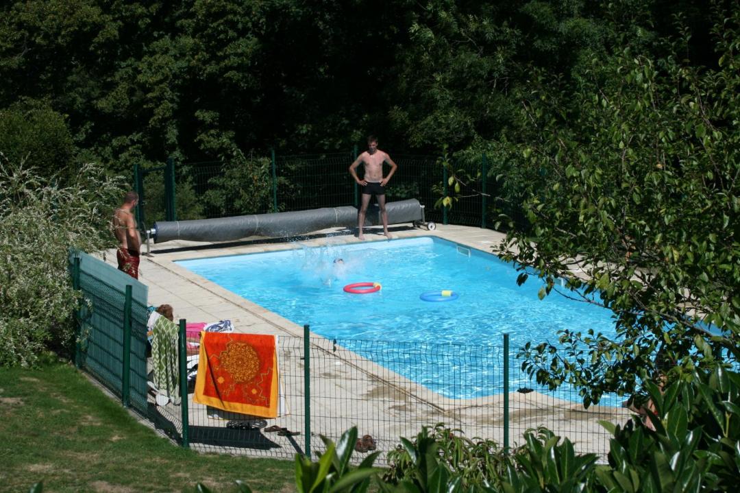 Photo of Others in Peyrat-la-Noniere