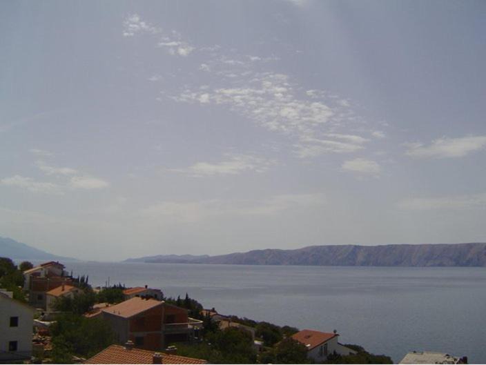 Photo of Outdoor in Novi Vinodolski