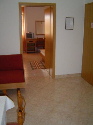 Photo of Livingroom in Novi Vinodolski