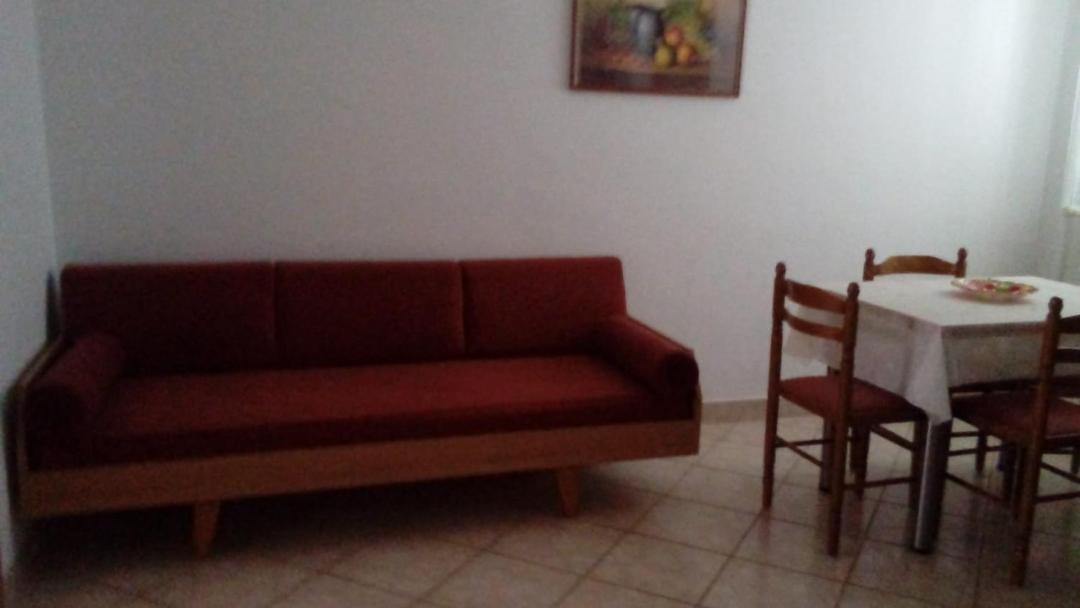 Photo of Livingroom in Novi Vinodolski