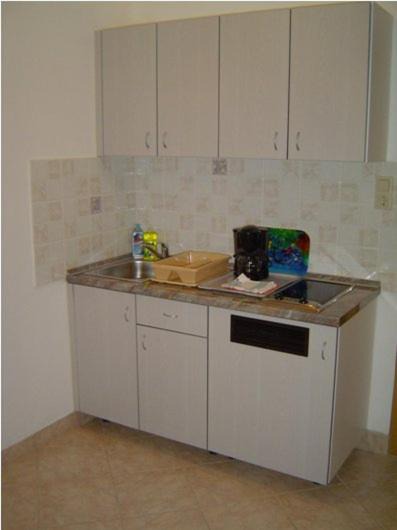Photo of Kitchen in Novi Vinodolski