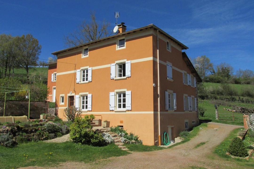 Photo of Others in Montagny