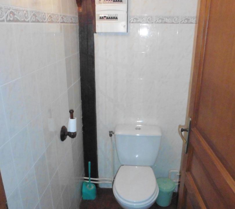 Photo of Others in Peyrat-la-Noniere