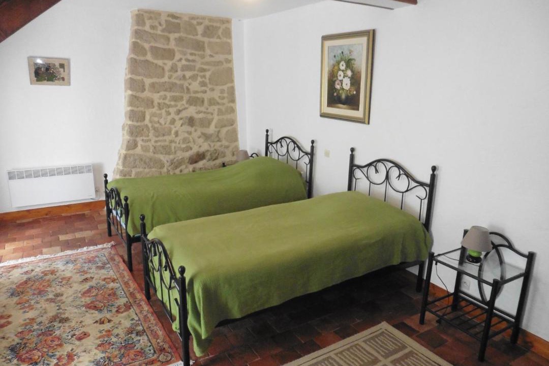 Photo of Others in Peyrat-la-Noniere