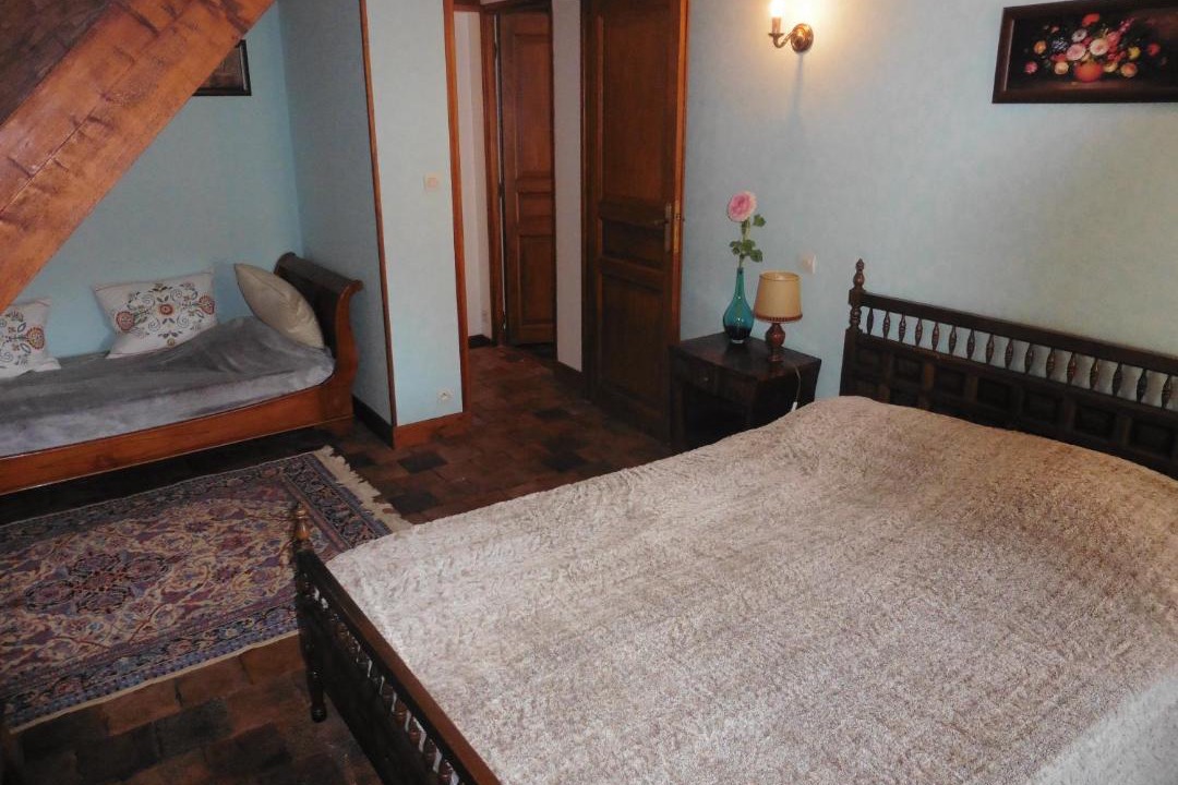 Photo of Others in Peyrat-la-Noniere