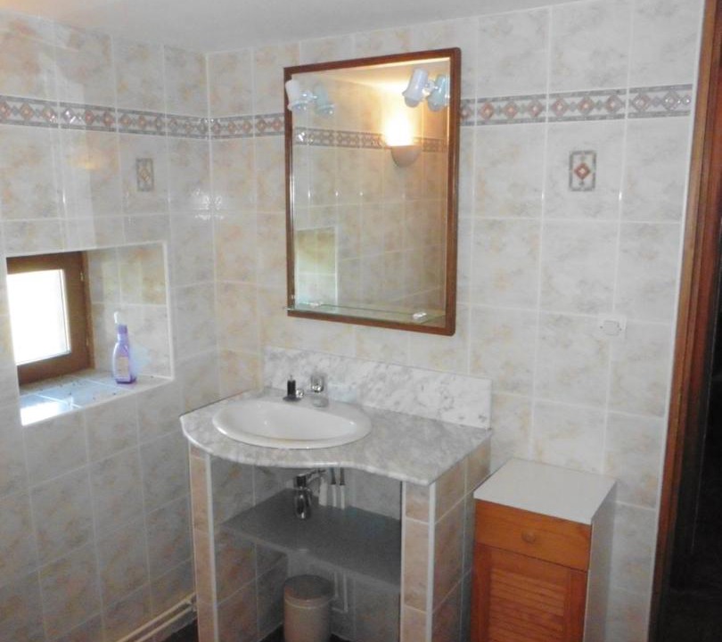 Photo of Others in Peyrat-la-Noniere