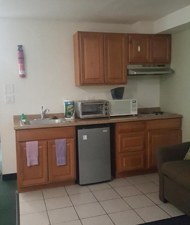 Photo of Others in West Hills