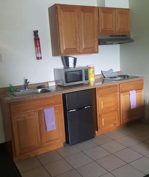 Photo of Others in West Hills