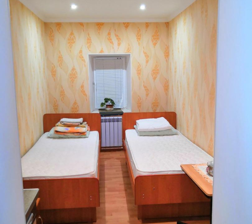 Photo of Others in Kislovodsk