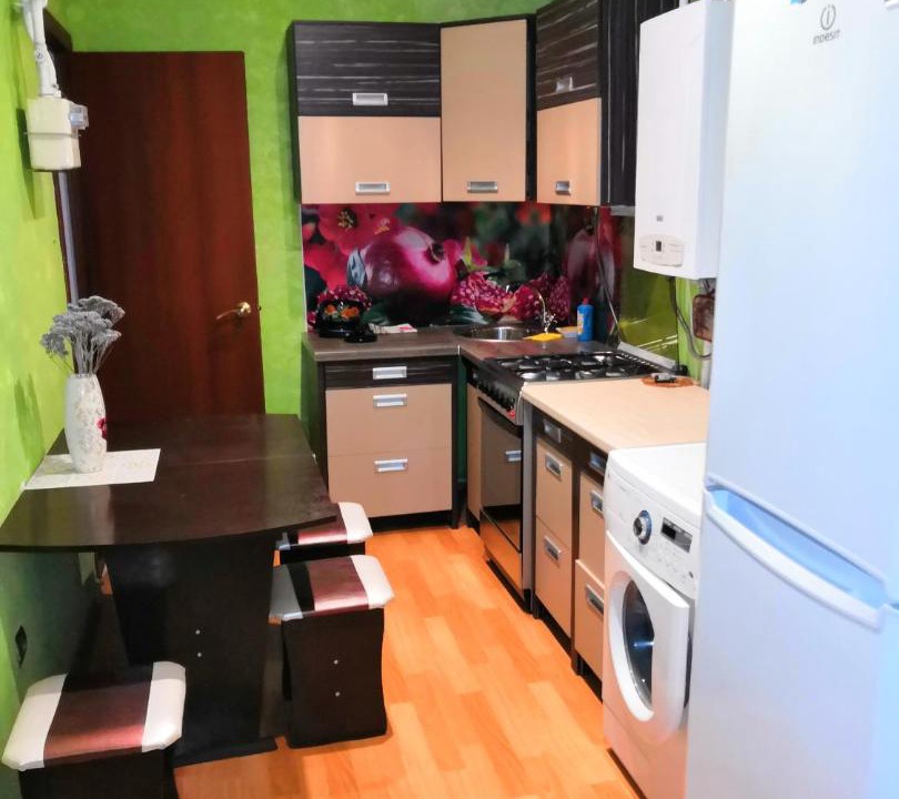 Photo of Others in Kislovodsk