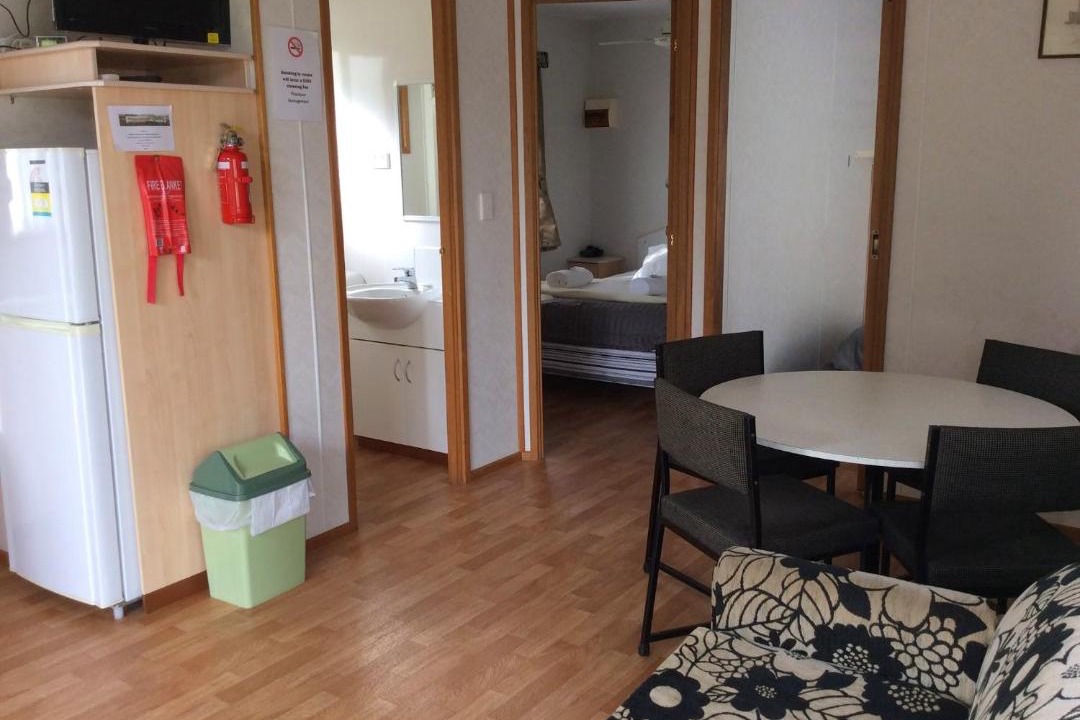 Photo of Others in Tatura