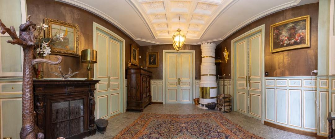 Photo of Others in Sevignacq-Meyracq