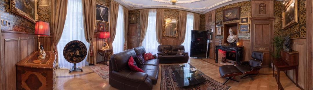 Photo of Others in Sevignacq-Meyracq