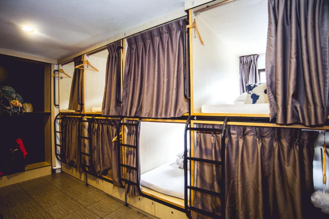 Photo of Others in Tanah Rata